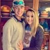 andrewpatrick34